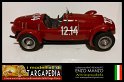 12.14 Ferrari 166 SC - AlvinModels 1.43 (3)